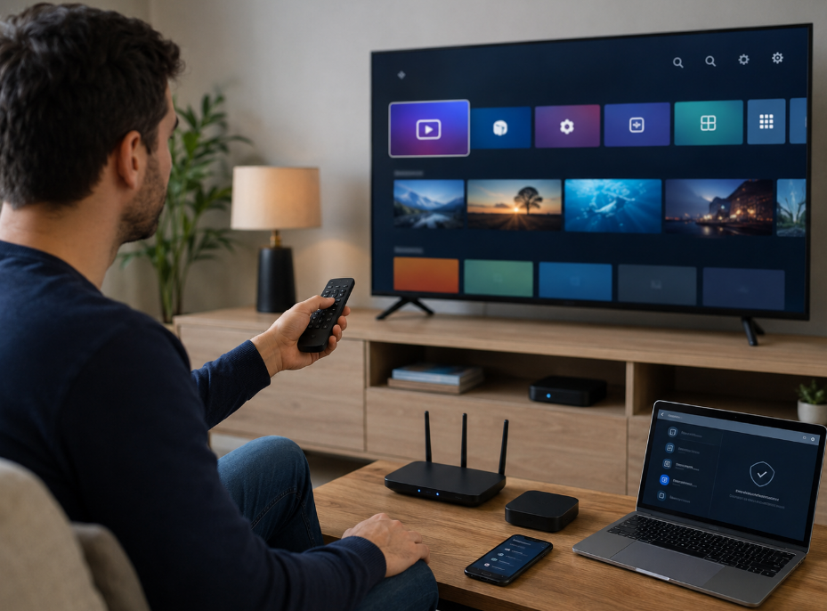 Essential Requirements for IPTV on Smart TV.png Essential Requirements for IPTV on Smart TV.png
